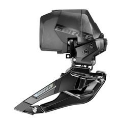 SRAM 00.7618.184.000 - AM FD FORCE AXS E1 BRAZE