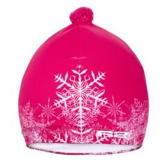R2 ICY ATK10C pink