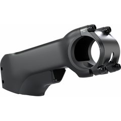 BONTRAGER RCS CI + 7 stupňů, 100 mm, černá