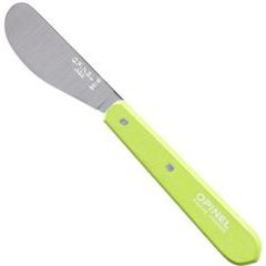 OPINEL VRI N°117 sweet pop green