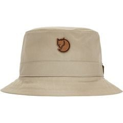 FJÄLLRÄVEN Kiruna Hat Fossil