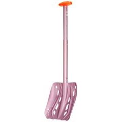 MAMMUT Alugator Light dragon fruit