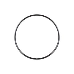 BONTRAGER Connection 700C Disc Presta Valve 36H Black