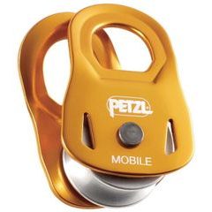 PETZL MOBILE