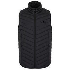 HUSKY Dresles M black