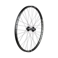 BONTRAGER Line Downhill 30 TLR 29 157 Black