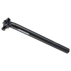 RITCHEY LOGIC 31.6x400
