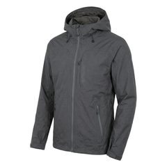 HUSKY Neoni M grey