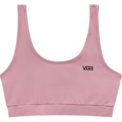 VANS WM FLYING V BRALETTE FLYING V LILAS