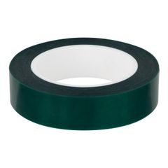 FORCE Tubeless lepicí 28mm x 66m