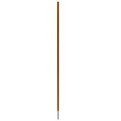 TRIMM POLES - D50 - 8,5 mm - sada 3 ks