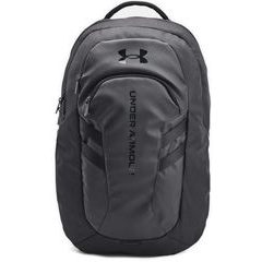 UNDER ARMOUR Hustle 6.0 Pro 31 BP-BLK