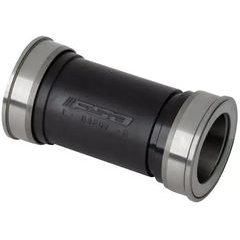 FSA CK DUB/BB86/89/92