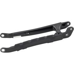 TREK Chainstay Slash+ 9.9 2025 Matte Dark Web/Pennyflake