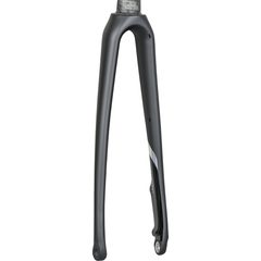 TREK Emonda ALR4 Disc 56-62cm Trek Black/Chrome 350mm, 40mm