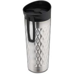WEIS Termohrnek nerezový 400 ml