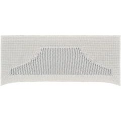 EISBÄR G.A.O. Headband T 1 natur-astro grey-natur
