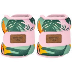 SPOKEY HOME JUNGLE, 1,5 kg