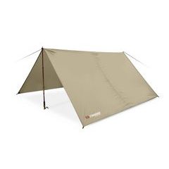 TRIMM TRACE XL Sand