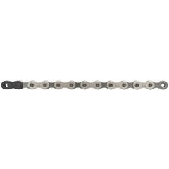 SRAM 00.2518.006.012 - SRAM CN PC1130 120LI W/ PWR.LCK 11S - NEBALENO!