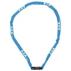 AXA Rigid chain RCC 120 kód modrá