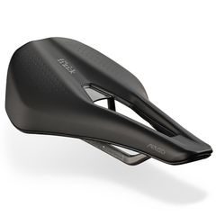 FIZIK TEMPO ARGO R1 - 160MM (70E0S A03A23)