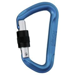ROCK EMPIRE Racer S, Azure