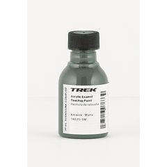 TREK Paint Touch-Up 30ml TK635 Matte Keswick
