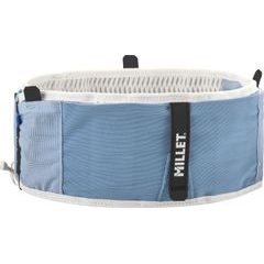 MILLET INTENSE BELT ICEBERG/CORONET BLUE
