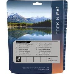 TREK'N EAT PERONIN®PLUS vanilka (1 p.)