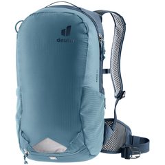 DEUTER Race 12 atlantic-ink