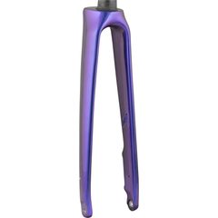 TREK Domane+ LT 56-62cm Purple Flip 355mm, 48mm