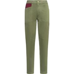 LA SPORTIVA Talus Pants M Cypress/Redwood