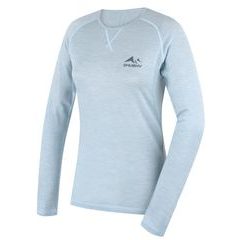 HUSKY Merow L faded mint