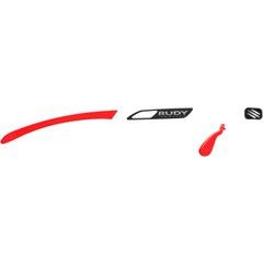 RUDY PROJECT KEYBLADE RPAC210170A