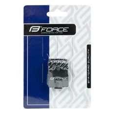 FORCE SH RS405-805 Fe,s chladičem