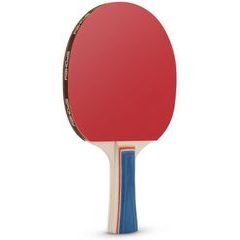 SPOKEY TRAINING PRO, profilovaná rukojeť