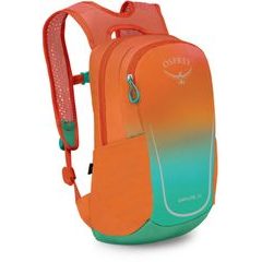 OSPREY DAYLITE YOUTH PACK 9 sunshine