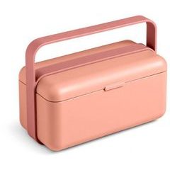 BLIMPLUS Bauletto S Light Flamingo