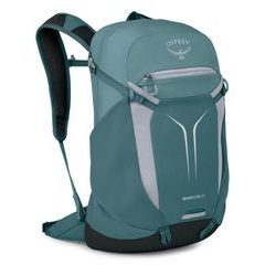 OSPREY SPORTLITE 20 torrent blue
