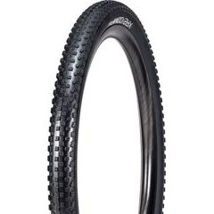 BONTRAGER Bontrager XR2 Comp MTB 27.5x2.2