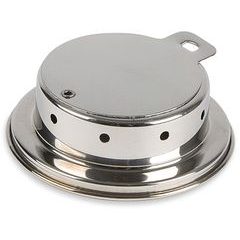TATONKA Flame Adjuster