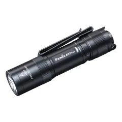 FENIX E12 V3.0 200 lm