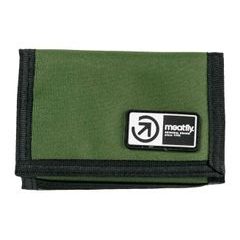 MEATFLY Dewey Dark Olive