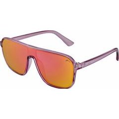 RELAX Blanc R2365B