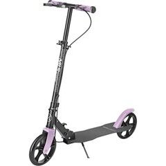 NILS Extreme HM183 růžová