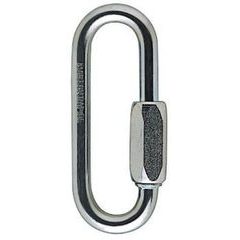 PETZL GO no. 7