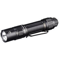 FENIX PD36 TAC