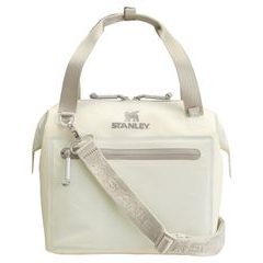 STANLEY All-Day Julienne Mini Cooler 7L Cream