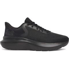UNDER ARMOUR UA Charged Rogue 5, černá